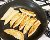 にんにく香る♡ささみのマヨチーズ焼き作り方2写真
