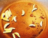 鶏肉でヘルシーに♡ガパオライス♪タイ料理作り方4写真