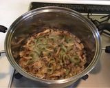 比較的簡単！深川風うどん・そばの作り方作り方4写真
