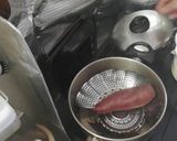 抹茶芋作り方1写真