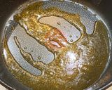 じゃがいものコンソメあんかけ作り方2写真