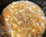 ☼ウマウマ♪舞茸とツナの簡単炊き込みご飯作り方2写真