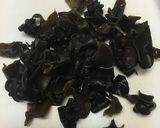きくらげともやしの中華スープ作り方4写真