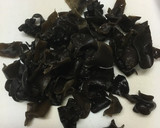 きくらげともやしの中華スープ作り方4写真