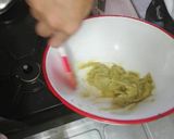 抹茶芋作り方4写真