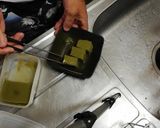 抹茶芋作り方6写真