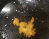 きくらげともやしの中華スープ作り方5写真