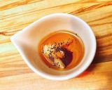 【簡単・安い】無限きゅうり おつまみ作り方5写真