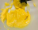 香ばし生地を生クリームで！シュークリーム作り方4写真
