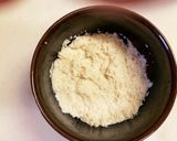 大量！キャベツ1玉♡ロールキャベツ♡作り方5写真
