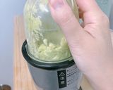 とっても可愛い✿おもてなし冷奴作り方2写真