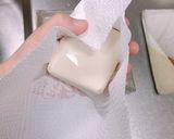 とっても可愛い✿おもてなし冷奴作り方3写真