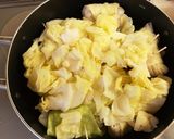 大量！キャベツ1玉♡ロールキャベツ♡作り方12写真