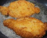 ポークカツレツ作り方6写真