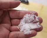 サイゼリヤの再現！若鶏のディアボラ風♪作り方3写真