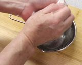 サイゼリヤの再現！若鶏のディアボラ風♪作り方4写真