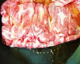 簡単♪豚肉とアスパラの塩だれレモン炒め♡作り方11写真