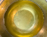 我が家の切り干し大根の煮物　胡麻油使用！作り方3写真