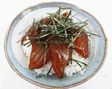 簡単うな丼☆鰻の激うま温め方♪作り方12写真
