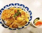 簡単うな丼☆鰻の激うま温め方♪作り方13写真