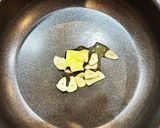 バルサミコでチキン煮込み作り方2写真