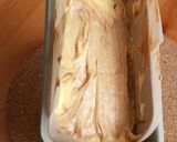 超簡単♪マーブルパウンドケーキの作り方作り方18写真