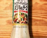 人類皆楽しめる簡単サラダ作り方5写真