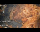 スパイス＋お酢 ポークビンダルーカレー作り方6写真