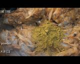 スパイス＋お酢 ポークビンダルーカレー作り方8写真