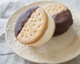 おうちおやつに＊アイスクリーム作り方7写真