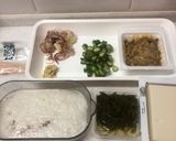 禁断の豆腐丼の作り方作り方1写真