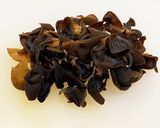 海老のみぞれ炒め作り方1写真