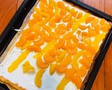 すとぷりジェルくんキャラチョコデコケーキ作り方10写真