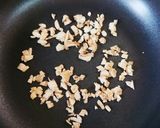犬用＊野菜とﾌﾟﾘｯﾌﾟﾘの手羽元炒め作り方5写真
