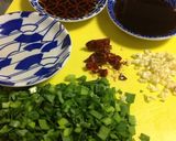 簡単柔らかい鶏サラダチキンダイエット向き作り方9写真