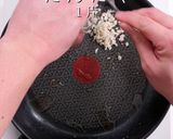 横浜名物スタミナカレー!肉の作り方作り方13写真