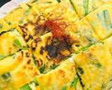 ゴマチキンカツ・夕飯おかず・献立作り方4写真