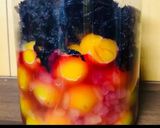 ☆南高梅の甘酢漬け☆お気に入り！作り方36写真