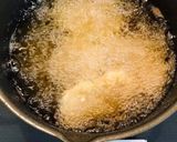 ごま香るチキンカツ・夕飯おかずに決まり!作り方6写真