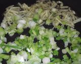 まぐろの醤油そぼろ♪作り方2写真