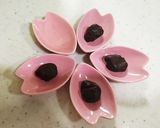 簡単♬ヨーグルトプリン♪#おうちスイーツ作り方16写真