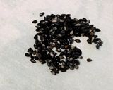 新鮮な白菜のおつまみ作り方7写真