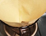 美味しいコーヒーの入れ方作り方2写真