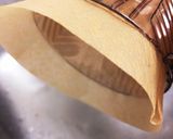 美味しいコーヒーの入れ方作り方4写真