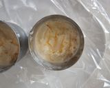 おうちおやつ＊アイスビスケットサンド作り方2写真