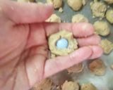 サプライズ☺️❤️☺️クッキー作り方5写真