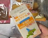 10分で完成!なんちゃって簡単ティラミス作り方12写真