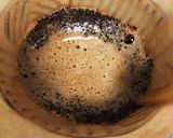 美味しいコーヒーの入れ方作り方14写真