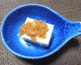 冷奴や餃子に☆中華風炒めねぎ塩レモンたれ作り方3写真