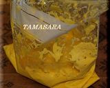 何にでも♪♪タマサラ作り方1写真
